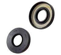 SOS Accessoire Joint d'axe tambour pour Lave-linge 00613083 BOSCH, SIEMENS