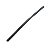 SOS Accessoire Joint de bas de porte pour Lave-vaisselle 481246668912 BAUKNECHT, IGNIS, IKEA, IKEA WHIRLPOOL, KITCHENAID, LADEN, ROWENTA, VEDETTE, WHI