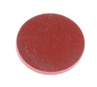 SOS Accessoire Joint de bouchon de vidange table à repasser S3 à S7 pour Centrale Vapeur, Fer à Repasser LAURASTAR 2110000750, 211.0000.750