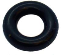 Joint de buse vapeur D.10Mm Cafetière, Expresso 5313217751 - 298565