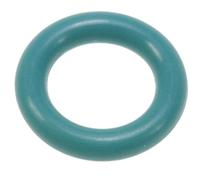 SOS Accessoire Joint de chaudière pour Centrale Vapeur, Fer à Repasser POLTI M0005906