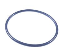 SOS Accessoire Joint de collecteur d'eau pour Lave-vaisselle ELECTROLUX 8996461217706