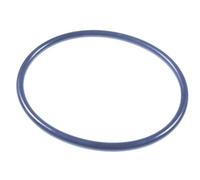 SOS Accessoire Joint de collecteur d'eau pour Lave-vaisselle ELECTROLUX 8996461217706 Lave-vaisselle (8996461217706 ARTHUR MARTIN ELECTROLUX AEG FAURE ELECTROLUX ZANUSSI PROGRESS IKEA JUNO NEW WORLD Z