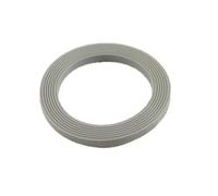 SOS Accessoire Joint de couteau pour Robot ménager VORWERK 31266
