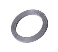 SOS Accessoire Joint de couteaux pour Robot ménager 549.90.0234 THERMOMIX