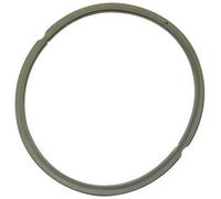 SOS Accessoire Joint de couvercle 8/10L Diam. 253 mm pour Cocotte-minute® SEB 980549 - Cocotte-minute® - SEB, TEFAL (2710)