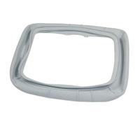 SOS Accessoire Joint de cuve (manchette) pour Lave-linge ARTHUR MARTIN ELECTROLUX 4071425344 4071388005 Lave-linge (4071425344 4071388005 AEG ARTHUR MARTIN ELECTROLUX AYA BELLAVITA CONTINENTAL EDISON
