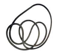 SOS Accessoire Joint de cuve pour Lave-linge PROLINE 34010134