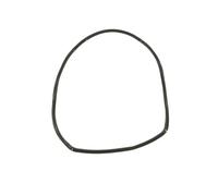 SOS Accessoire Joint de façade avant pour Four, cuisinière THOMSON 34050847, 12671100000394