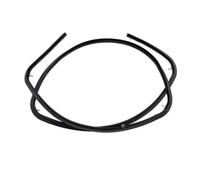 SOS Accessoire Joint de facade pour Four, cuisinière 481946818109 BAUKNECHT, IGNIS, IKEA, IKEA WHIRLPOOL, WHIRLPOOL