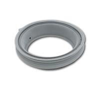 SOS Accessoire Joint de hublot (caoutchouc) compatible pour Lave-linge 5156613 KOMPATIBEL MIELE