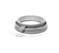 SOS Accessoire Joint de hublot compatible (manchette) pour Lave-linge BOSCH 00772663 20006035 Machine à laver Lave-linge (00772663 20006035 SIEMENS BOSCH GAGGENAU)