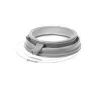 SOS Accessoire Joint de hublot compatible (manchette) pour Lave-linge BOSCH 00772663 20006035