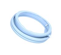 SOS Accessoire Joint de hublot lave-linge pour Lave-linge 42127244 BELLAVITA, CONTINENTAL EDISON, QILIVE, SHARP