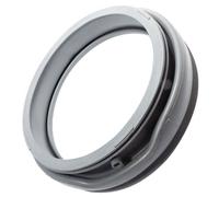 SOS Accessoire Joint de hublot (manchette) compatible pour Lave-linge 10435320 KOMPATIBEL MIELE Lave-linge (10435320 KOMPATIBEL MIELE)