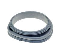 SOS Accessoire Joint de hublot(manchette) compatible pour Lave-linge KOMPATIBEL 1548462 1265510 Machine à laver Lave-linge 1548462