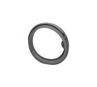 SOS Accessoire Joint de hublot (manchette) compatible pour Lave-linge KOMPATIBEL 7887931 Machine à laver Lave-linge (7887931 KOMPATIBEL)