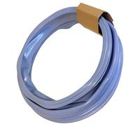 SOS Accessoire Joint de hublot (manchette) pour Lave-linge - 0020300590A HAIER