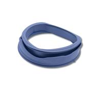SOS Accessoire Joint de hublot (manchette) pour Lave-linge - 0020300590A HAIER