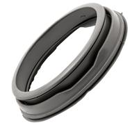 SOS Accessoire Joint de hublot (manchette) pour Lave-linge 00214400028302 HAIER Lave-linge (00214400028302 HAIER INDESIT)