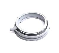 SOS Accessoire Joint de hublot (manchette) pour Lave-linge 00772653 BOSCH, CONSTRUCTA, SIEMENS