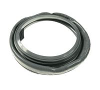 SOS Accessoire Joint de hublot (manchette) pour Lave-linge 12010170, K1913550 CONTINENTAL EDISON, CURTISS, HISENSE