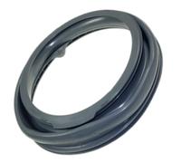 SOS Accessoire Joint de hublot (manchette) pour Lave-linge 1327246003 AEG, ELECTROLUX