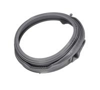 SOS Accessoire Joint de hublot (manchette) pour Lave-linge 2466300301 BEKO Lave-linge (2466300301 BEKO)