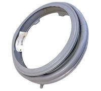 SOS Accessoire Joint de hublot (manchette) pour Lave-linge 34010671, AS0041440 BRANDT, CONTINENTAL EDISON, THOMSON, VEDETTE
