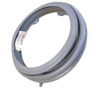 SOS Accessoire Joint de hublot (manchette) pour Lave-linge 34010671, AS0041440 BRANDT, CONTINENTAL EDISON, THOMSON, VEDETTE