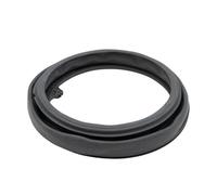 SOS Accessoire Joint de hublot (manchette) pour Lave-linge 481010632436, W10632436 ARISTON HOTPOINT, BAUKNECHT, WHIRLPOOL