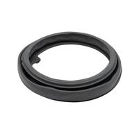 SOS Accessoire Joint de hublot (manchette) pour Lave-linge 481010632436, W10632436 ARISTON HOTPOINT, BAUKNECHT, WHIRLPOOL