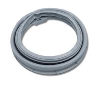 SOS Accessoire Joint de hublot (manchette) pour Lave-linge - 481246068617 WHIRLPOOL, BAUKNECHT, LADEN, IGNIS