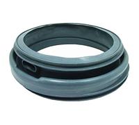 SOS Accessoire Joint de hublot (manchette) pour Lave-linge - 481246668557 BAUKNECHT, WHIRLPOOL, BOSCH, BAUCKNECHT