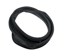 SOS Accessoire Joint de hublot (manchette) pour Lave-linge 481246668785 BAUKNECHT KITCHENAID WHIRLPOOL Lave-linge (481246668785 BAUKNECHT KITCHENAID WHIRLPOOL)