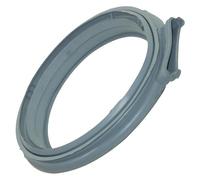 SOS Accessoire Joint de hublot (manchette) pour Lave-linge 481946669654, 482000072337 ARISTON HOTPOINT, IGNIS, INDESIT, LADEN, WHIRLPOOL