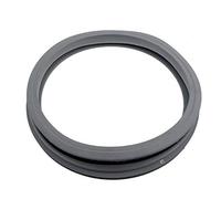SOS Accessoire Joint de hublot (manchette) pour Lave-linge 481946669828, 481946669761 BAUKNECHT, BRANDT, FAGOR, FUNIX, IGNIS, LADEN, RADIOLA, WHIRLPOO