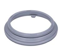 SOS Accessoire Joint de hublot (manchette) pour Lave-linge 52X5372 42004246 BRANDT COBAL CONTINENTAL EDISON EDSON EUREKA IGNIS LADEN SANGIORGI Lave-linge (52X5372 42004246 BRANDT COBAL CONTINENTAL EDI