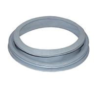 SOS Accessoire Joint de hublot (manchette) pour Lave-linge 55X3872 BRANDT, OCEAN, SAMET, SANGIORGIO, SINGER, THOMSON, VEDETTE
