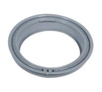 SOS Accessoire Joint de hublot (manchette) pour Lave-linge 660837 BOSCH, CONSTRUCTA, SIEMENS, VIVA