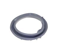 SOS Accessoire Joint de hublot (manchette) pour Lave-linge ARISTON HOTPOINT C00286083