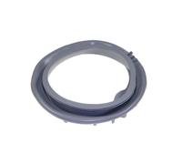 SOS Accessoire Joint de hublot (manchette) pour Lave-linge ARISTON HOTPOINT C00286083 Machine à laver, Lave-linge C00286083 ARISTON