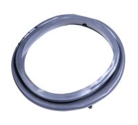 SOS Accessoire Joint de hublot (manchette) pour Lave-linge ARISTON HOTPOINT C00632446, 488000632446
