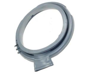 SOS Accessoire Joint de hublot (manchette) pour Lave-linge ARISTON HOTPOINT HOTPOINT C00303521