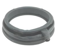 SOS Accessoire Joint de hublot (manchette) pour Lave-linge BOSCH 00772659
