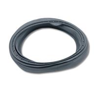 SOS Accessoire Joint de hublot (manchette) pour Lave-linge C00289414 C00283995 ARISTON HOTPOINT IGNIS INDESIT PRIVILEG WHIRLPOOL Lave-linge (C00289414 C00283995 ARISTON HOTPOINT IGNIS INDESIT PRIVILEG