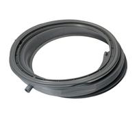 SOS Accessoire Joint de hublot (manchette) pour Lave-linge CANDY 41050135, 70006601