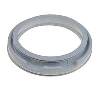 SOS Accessoire Joint de hublot (manchette) pour Lave-linge DC64-00563B SAMSUNG