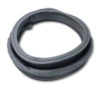 SOS Accessoire Joint de hublot (manchette) pour Lave-linge DC64-03198A SAMSUNG