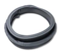 SOS Accessoire Joint de hublot (manchette) pour Lave-linge DC64-03198A SAMSUNG